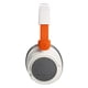 thumbnail image 5 of Auriculares supraaurales inalámbricos para niños con cancelación de ruido JBL JR460nc, 5 of 9