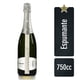 thumbnail image 1 of Espumante Chandon Demi Sec 1 Unidad 750cc, 1 of 2