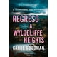 thumbnail image 5 of Regreso a Wyldcliffe Heights, 5 of 5