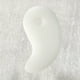 thumbnail image 1 of Massage Gun Gua sha Scraping Massage Scraper Gua Shua For Face Spa Massage Tool For Face Neck Skin Body Beauty Health, 1 of 3