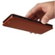 thumbnail image 2 of Funda Flip para FOXDOCK Samsung Galaxy S21 - Funda magnética de negocios, funda protectora delgada, 2 of 5