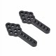 thumbnail image 5 of Soporte de amortiguador para coche Axial SCX10 90046 D90 D110 RC, 5 of 8