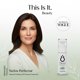 thumbnail image 3 of Suero Facial This Is It NoTox Perfector Lifting Reafirmante, 3 of 9