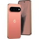 thumbnail image 1 of Celular Google Pixel 11 Pro XL 256GB Desbloqueado Canyon, 1 of 3