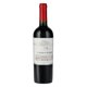 thumbnail image 1 of Vino Tinto Carmenere Reserva Botella, 750 ml, 1 of 2