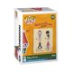 thumbnail image 3 of Figura de vinilo coleccionable Funko POP Movies Wallace & Gromit, 3 of 8