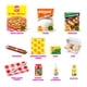 thumbnail image 3 of Kit de slime suave Slime Mart Small Basket para niños, 3 of 6