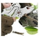thumbnail image 4 of Navaja Corta Pluma Cuchillo Cortapluma Stilete Tarjeta, 4 of 6