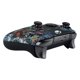 thumbnail image 4 of Mando Xbox Custom Controllerzz Elite Series 2, 4 of 5