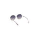 thumbnail image 4 of Lentes de Sol Plateado Guess, 4 of 8