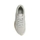 thumbnail image 4 of Zapatilla Mujer Track Sprinter Gris, 4 of 5