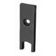 thumbnail image 1 of Guia Al-25 Negro, 1 of 2