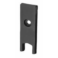 Dvp - Guia Al-25 Negro