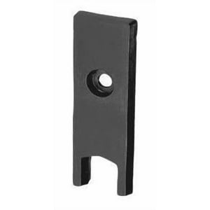 Dvp - Guia Al-25 Negro