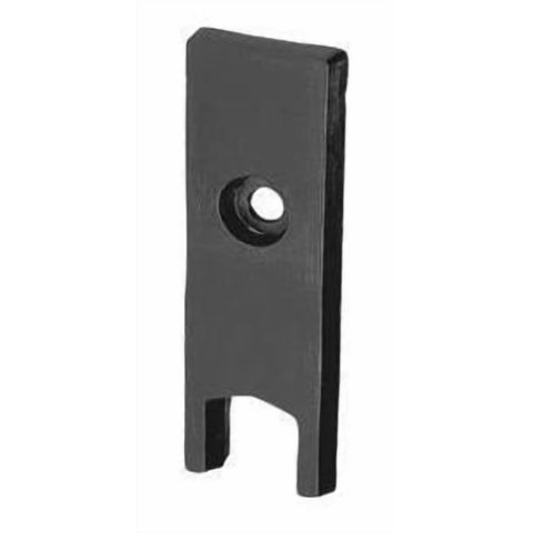 Dvp - Guia Al-25 Negro