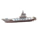 thumbnail image 5 of Kits De Modelo De Barco Kits De Rompecabezas 3D Kit De Construcción De Modelo De Barco Para Estante TH890H, 5 of 5