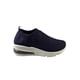thumbnail image 1 of Zapatilla Ecocuero  ZAY17 Navy, 1 of 5