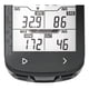 thumbnail image 3 of Ciclocomputador Igpsport Gps Bsc100s Ciclismo Negro, 3 of 4