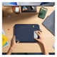 thumbnail image 3 of Tomtoc Funda Defender-A13 para Microsoft Surface 13,5" - Azul, 3 of 3