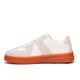 thumbnail image 2 of Zapatilla Mujer Blanco Fresh, 2 of 4