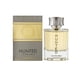 thumbnail image 1 of Perfume Fragrance World Hunted Azzure Hombre Edp 100 Ml, 1 of 1