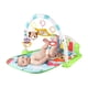 thumbnail image 2 of Alfombra Musical Gimnasio Acolchado Estimulante Para Bebe, 2 of 5