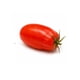 thumbnail image 1 of Tomate San Marzano Granel, 1 of 2