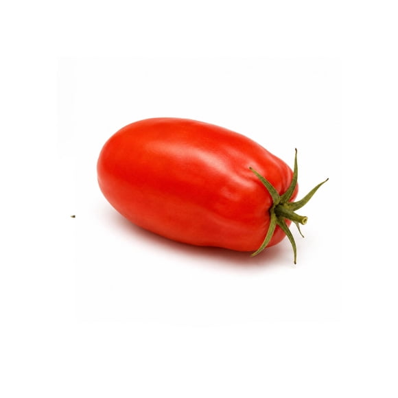 Tomate San Marzano Granel