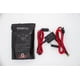 thumbnail image 1 of Adaptador de cargador Werks Gruppe ChargeSafe magnético 6V-12V, 1 of 6