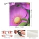 thumbnail image 2 of Braga de Cuello Desmarcar Dew Drop Diaries Multicolor, 2 of 6