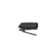thumbnail image 4 of Linterna Recargable Fenix E04R con clip BLANCO, 4 of 17