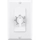 thumbnail image 1 of Temporizador de Pared BNLINK 60 Minutos Mecanico 20A 125V, 1 of 3