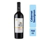 thumbnail image 1 of Vino Cabernet Sauvignon Botella, 1 of 4