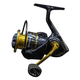 thumbnail image 3 of Carrete Rapala Kentoshi C5000 Spinning 10 Kg 7 Rod, 3 of 5
