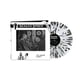 thumbnail image 1 of Vinilo The Orchard Edición Limitada Blanco y Negro, 1 of 1