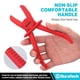 thumbnail image 4 of Juego de pinzas para mangueras DURATECH para combustible, frenos y radiadores, 4 of 6