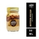 thumbnail image 1 of Whiskey Miniatura Ole Smoky Butter Pecan 50ml, 1 of 2