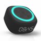 thumbnail image 1 of Altavoz Gemini BRS-180 con Asistente de Voz IA - Negro, 1 of 4