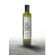 thumbnail image 1 of Aceite Legado Extra Virgen 500 ml, 1 of 2