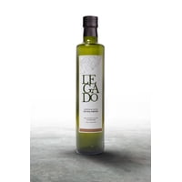 Aceite Legado Extra Virgen 500 Ml