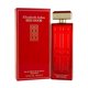 thumbnail image 2 of Perfume Elizabeth Arden Red Door 3.3 oz 100 ml EDT para mujer, 2 of 3