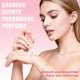 thumbnail image 2 of Perfume Flywrun Pheromones para mujer en rollo, 10 ml, sin alcohol, 2 of 7