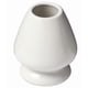 thumbnail image 1 of Soporte De Cerámica Para Batidor De Matcha Blanco, 1 of 4