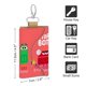 thumbnail image 2 of Storybots Toalla Con Diseño Único Regalo Ideal Para Fans Perfecta Para Uso Diario Fitness Yoga Boxeo Y Bronceado Medidas 35x73 Cm, 2 of 6