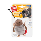 thumbnail image 1 of Juguete para gatos Grillo Melody Chaser con Sonido Gigwi, 1 of 2