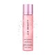 thumbnail image 1 of Bruma Facial JLO BEAUTY 120 ml Hidratante con Niacinamida, 1 of 8