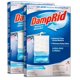 thumbnail image 1 of Absorbedor de humedad ILIOS Damp Rid bolsa colgante 436 g, paquete de 2, 1 of 6