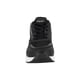 thumbnail image 4 of Zapatilla Plataforma con Cuña Nora Negro Alquimia, 4 of 7