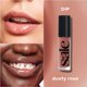 thumbnail image 2 of Aceite de brillo labial Saie Glossybounce High-Shine Hydrating, 2 of 3