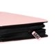 thumbnail image 4 of Carpeta para cartas Goat Armor 160 cartas 4 bolsillos rosa, 4 of 7